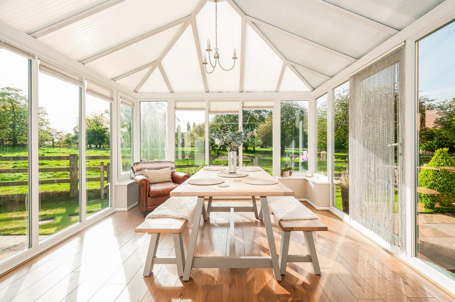 Lilac Cottage, Redwood Drive, Brandesburton, YO25 8UH