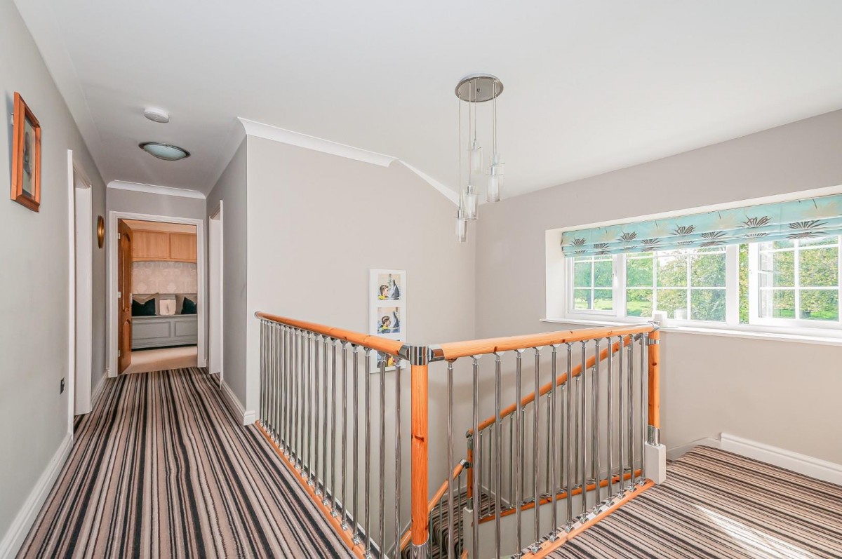 Lilac Cottage, Redwood Drive, Brandesburton, YO25 8UH