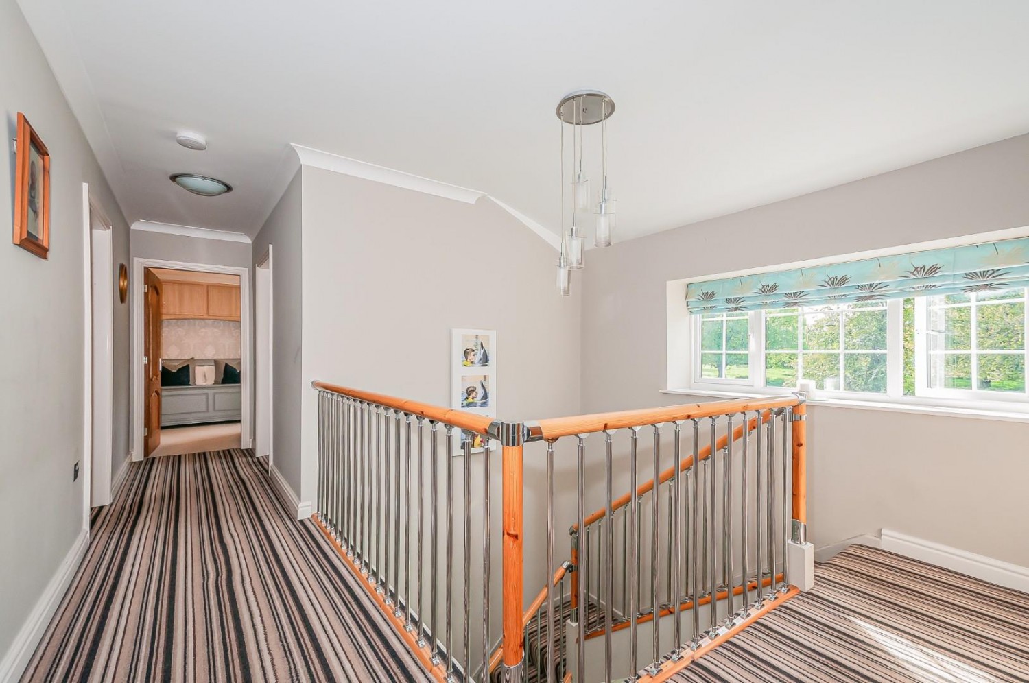 Lilac Cottage, Redwood Drive, Brandesburton, YO25 8UH
