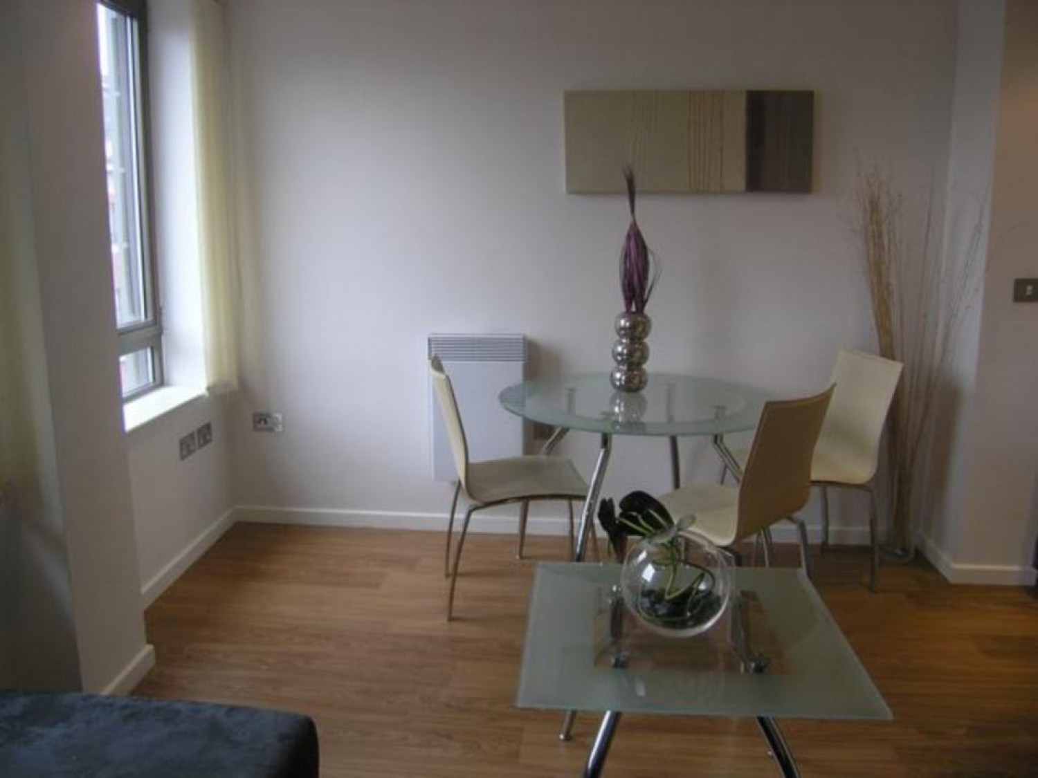 Basilica, 2 King Charles Street, Leeds