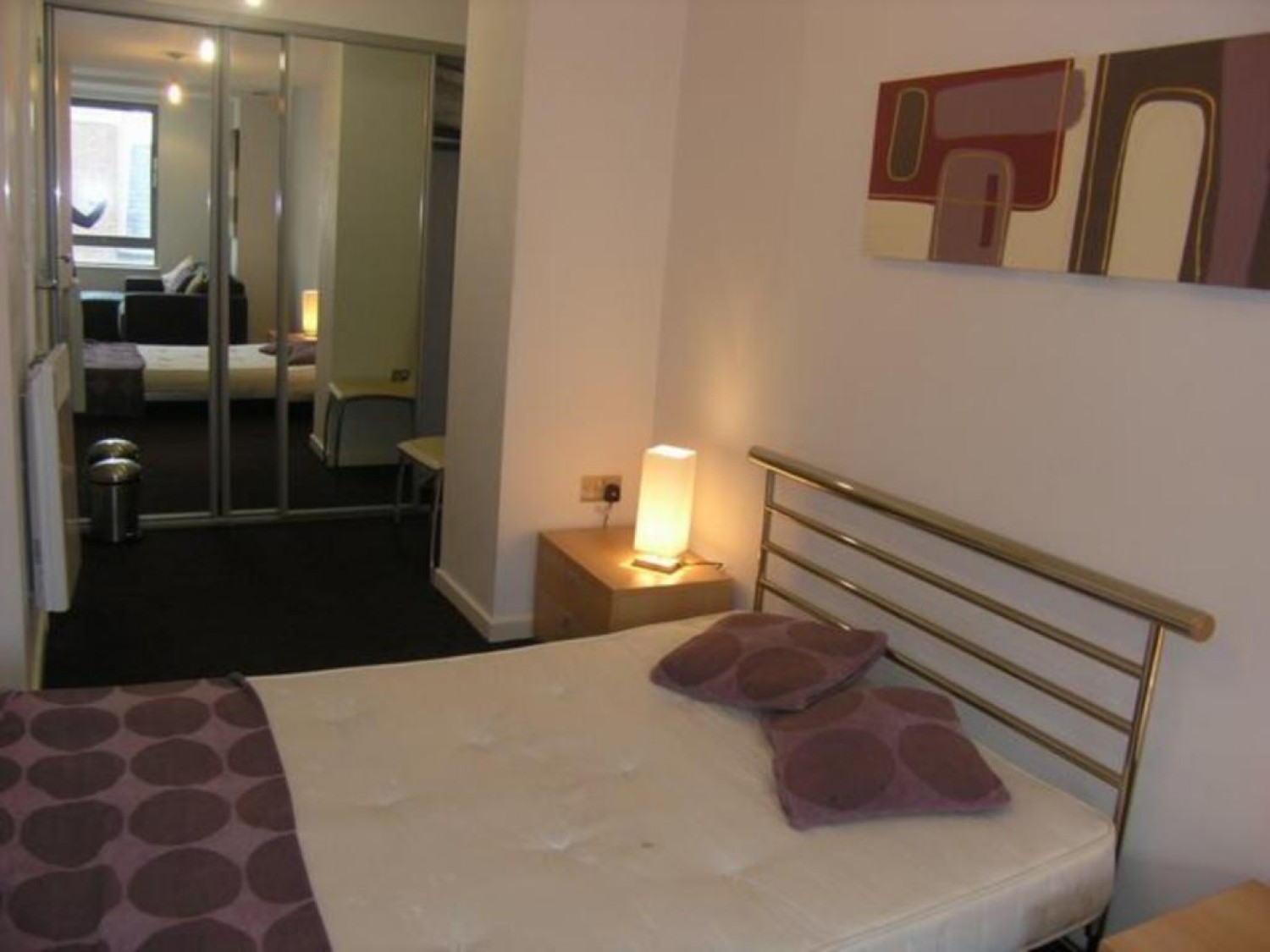 Basilica, 2 King Charles Street, Leeds