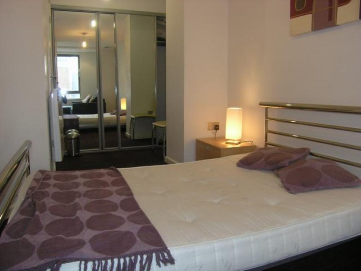 Basilica, 2 King Charles Street, Leeds