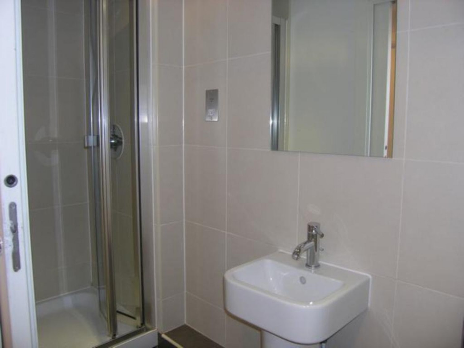 Basilica, 2 King Charles Street, Leeds