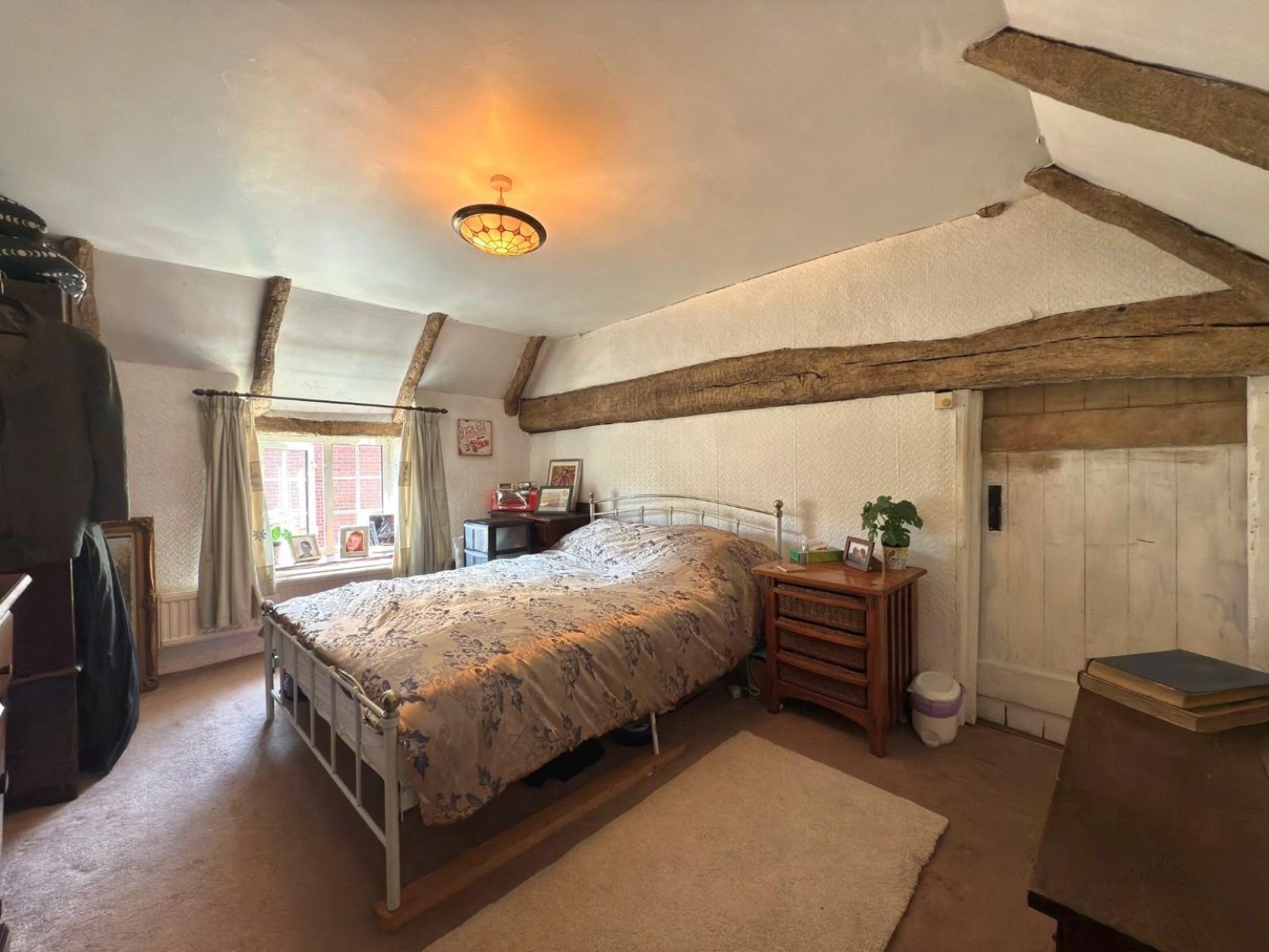 Royston Lane, Barnsley, S71 3EW