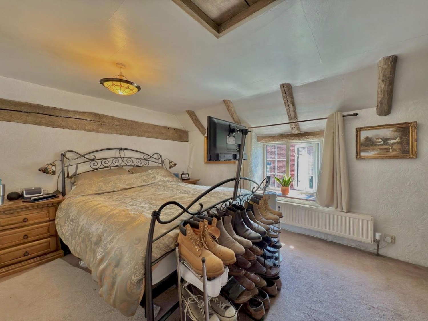 Royston Lane, Barnsley, S71 3EW