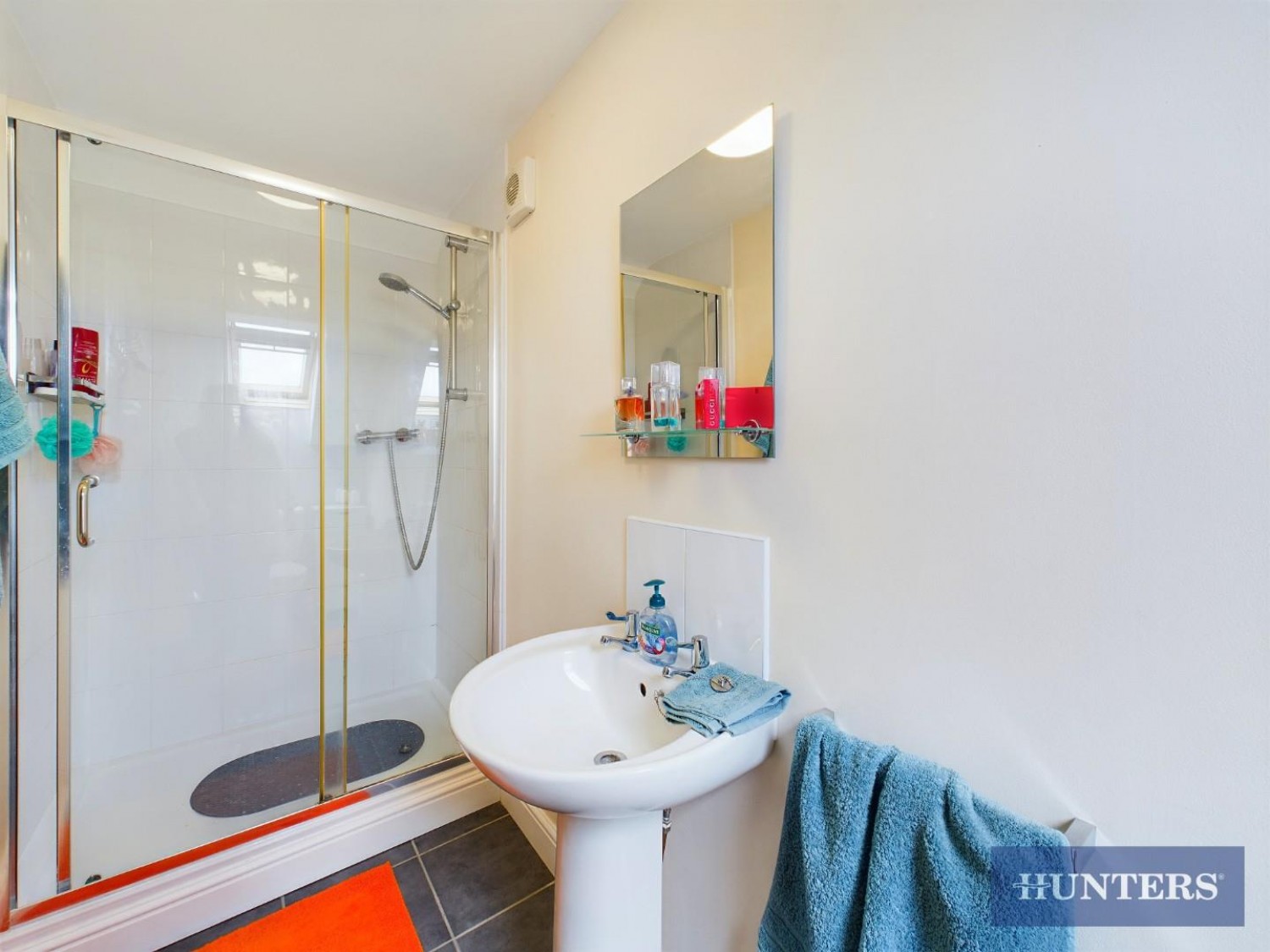 Byre Way, Burton Fleming, YO25 3QA