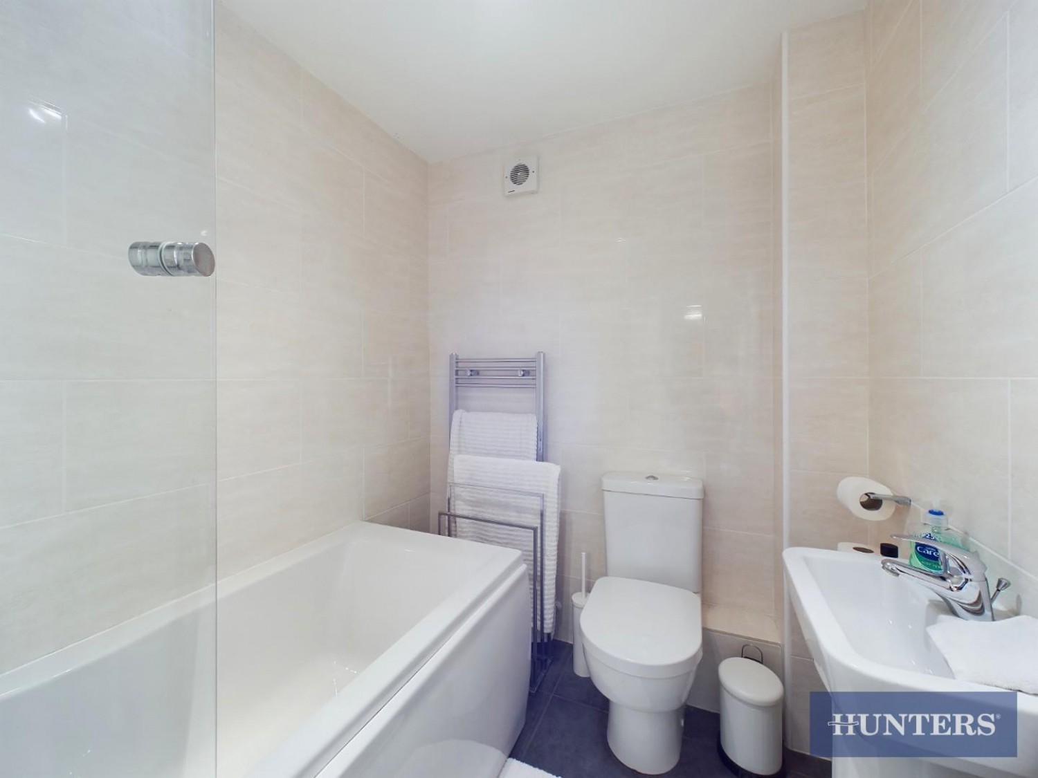 Byre Way, Burton Fleming, YO25 3QA