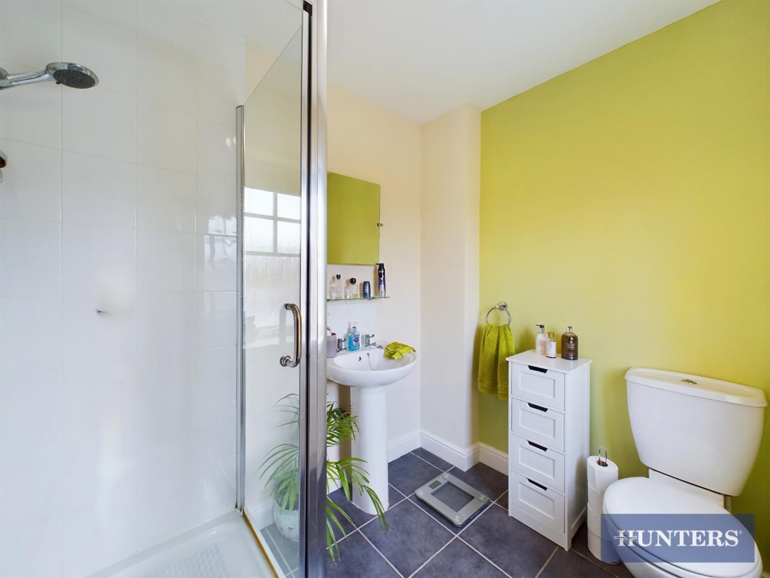 Byre Way, Burton Fleming, YO25 3QA