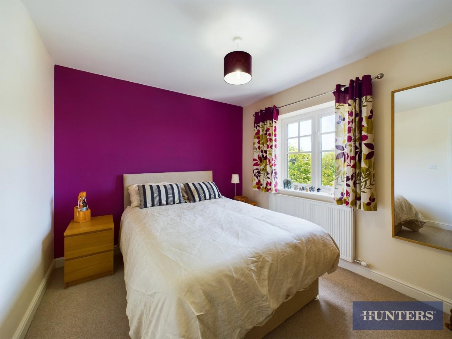 Byre Way, Burton Fleming, YO25 3QA
