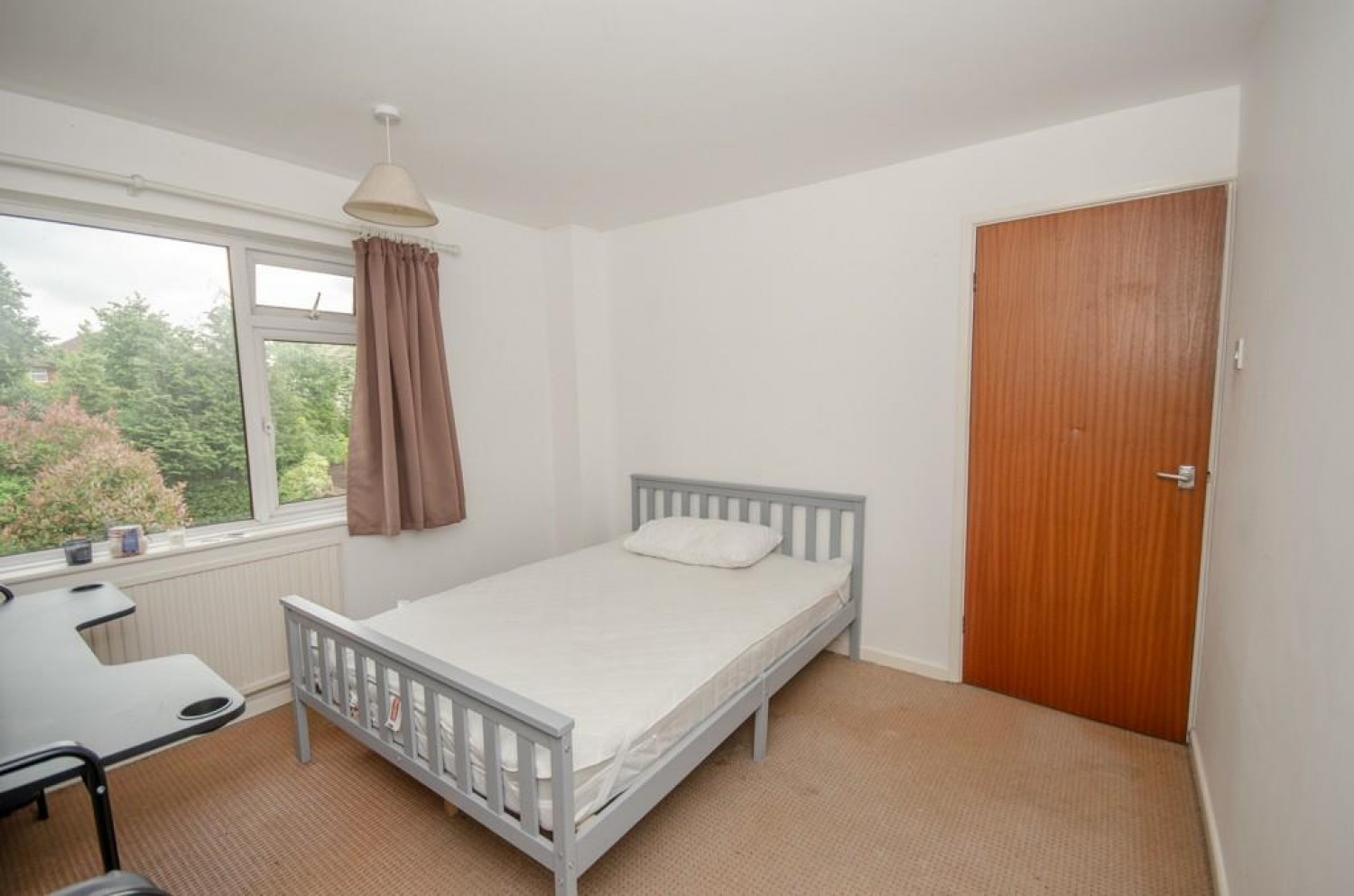 Kingston Close, Mangotsfield, Bristol