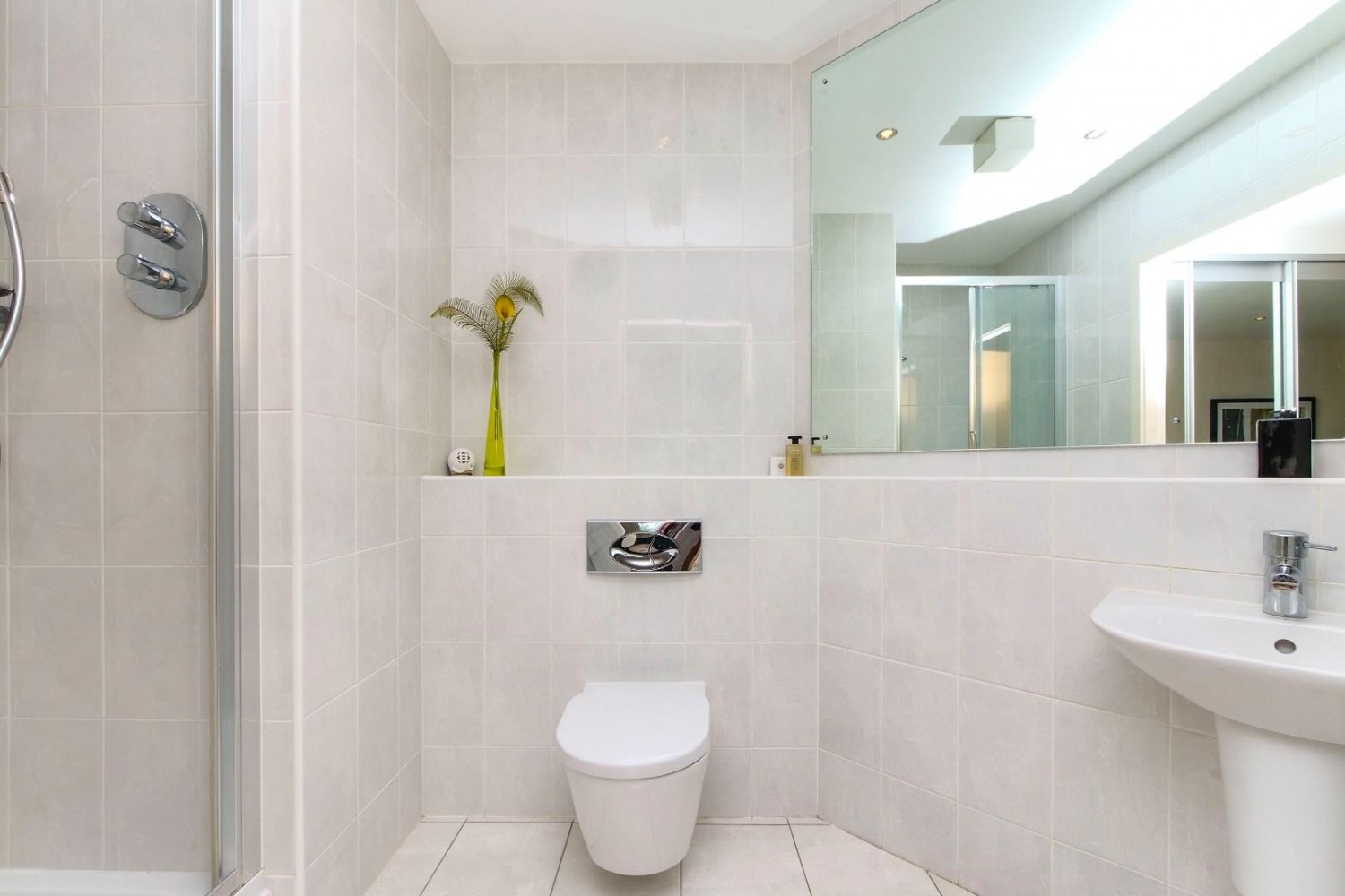 Milan House, Eboracum Way, York