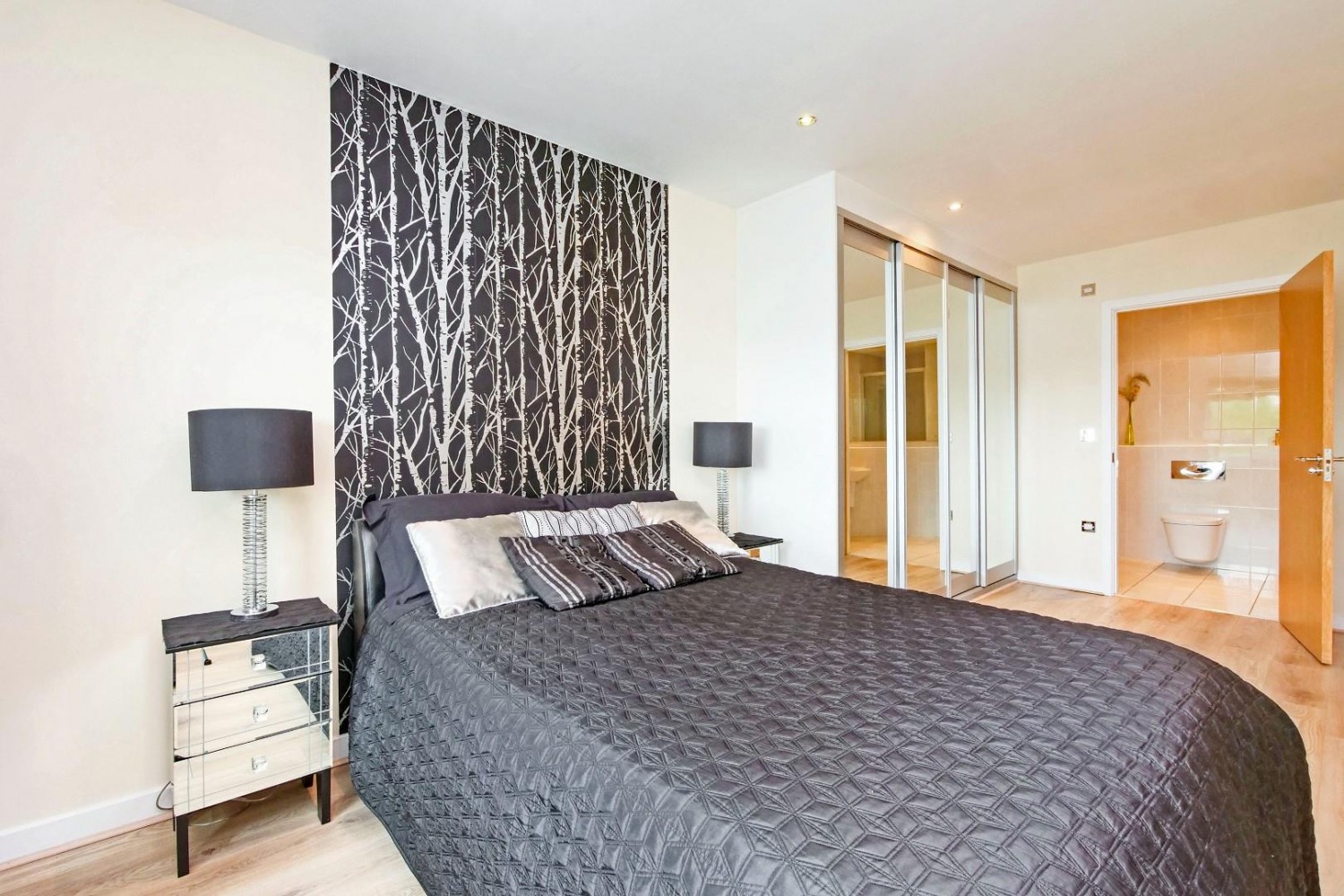Milan House, Eboracum Way, York