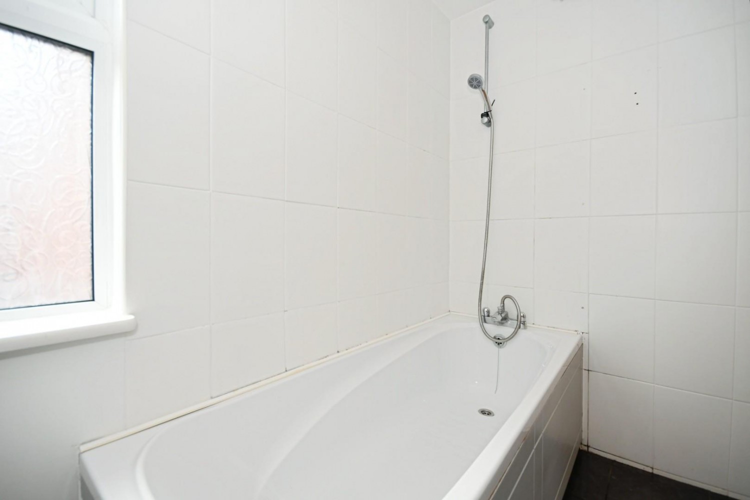 Cannock Street, Hillsborough, S6