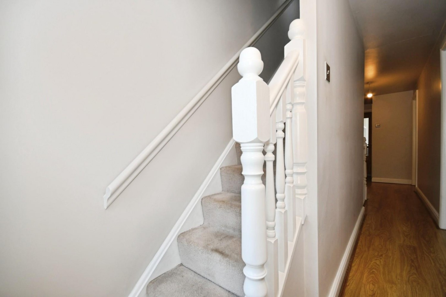 Cannock Street, Hillsborough, S6
