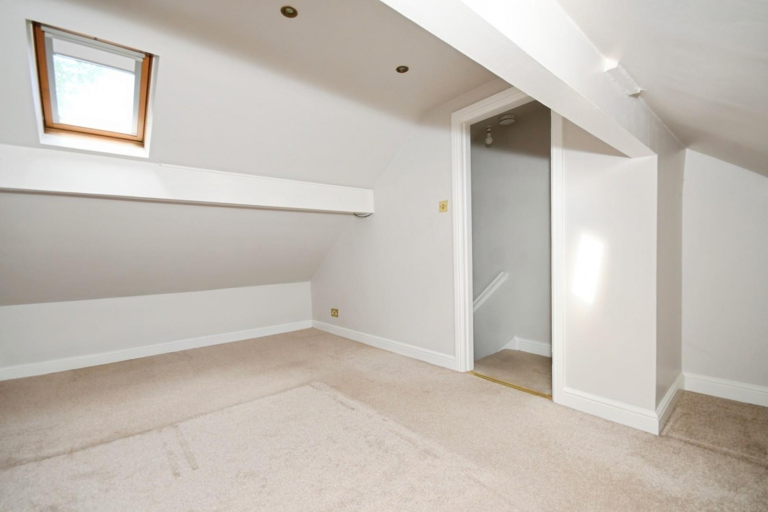 Cannock Street, Hillsborough, S6