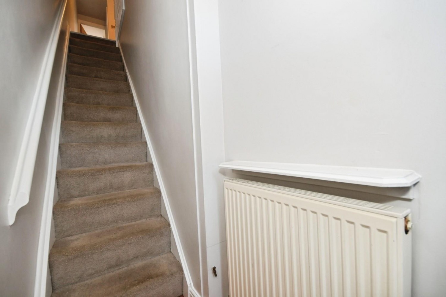 Cannock Street, Hillsborough, S6