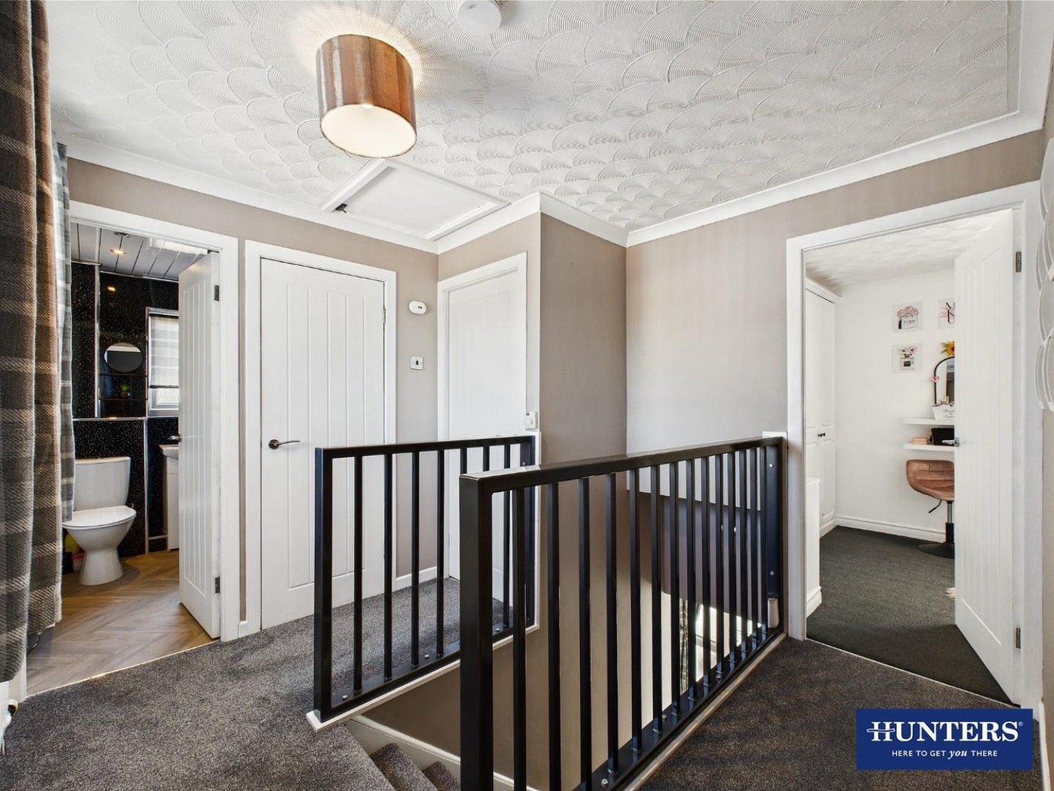 Delhi Road, Eastriggs, Annan, DG12