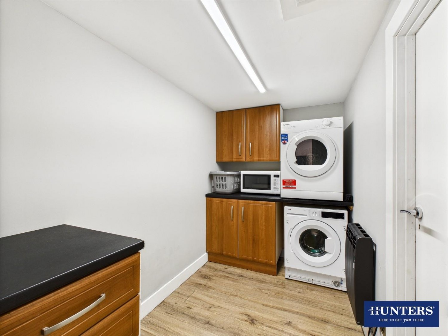 Delhi Road, Eastriggs, Annan, DG12