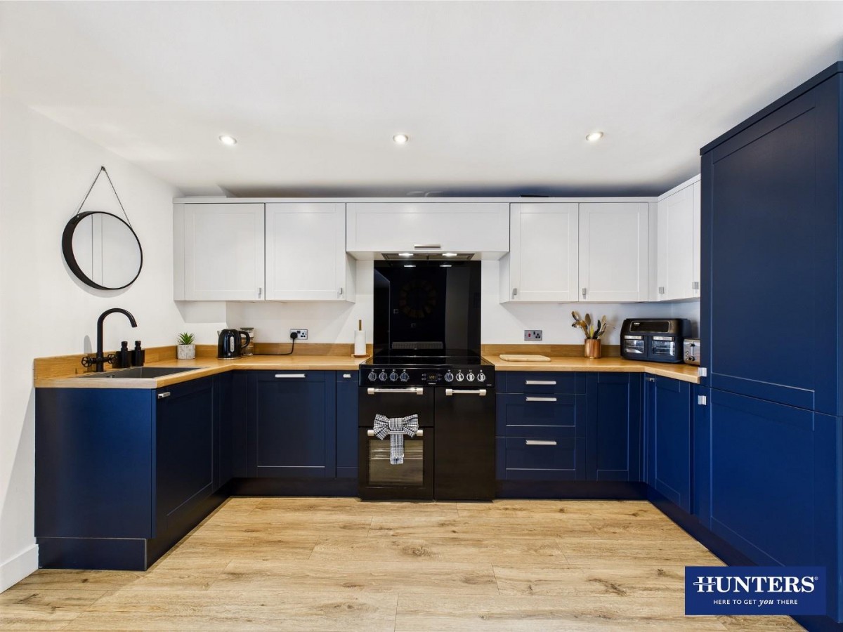 Delhi Road, Eastriggs, Annan, DG12
