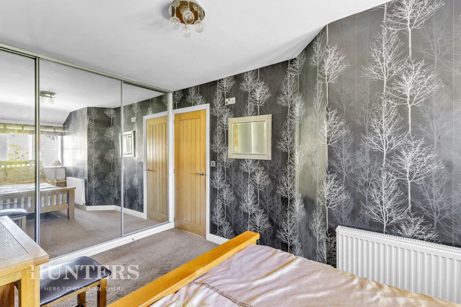 Paul Row, Littleborough, OL15 9QG