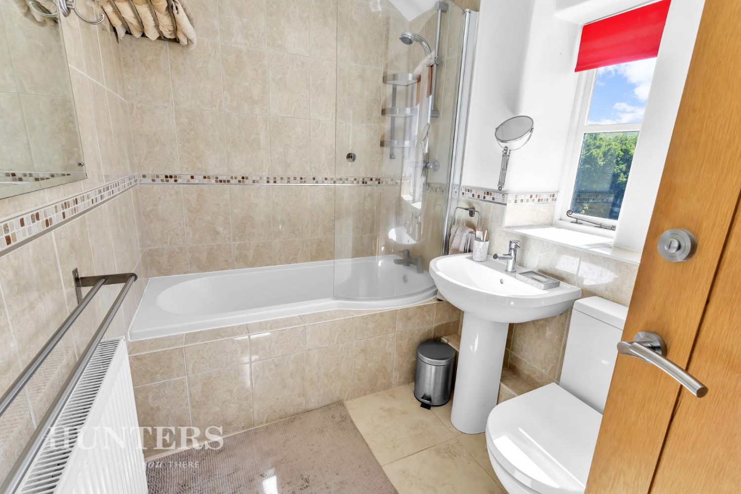 Paul Row, Littleborough, OL15 9QG