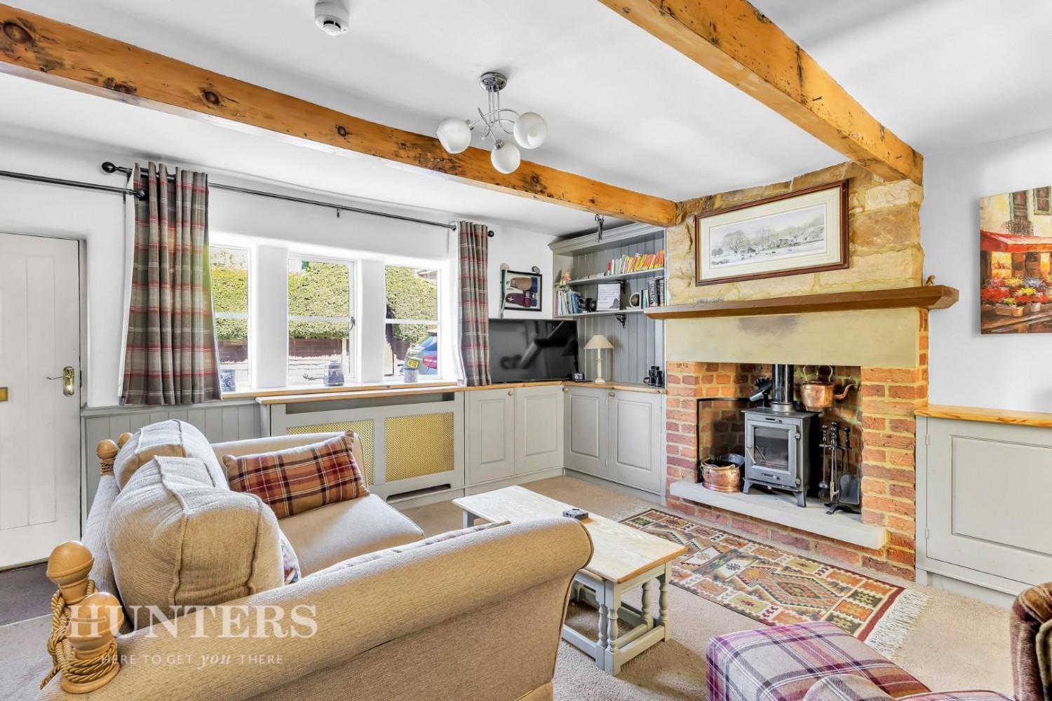 Paul Row, Littleborough, OL15 9QG