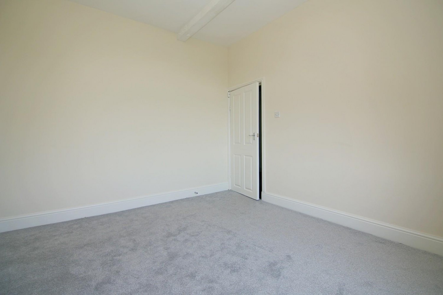Littlemoor Road, Pudsey, LS28 9EP