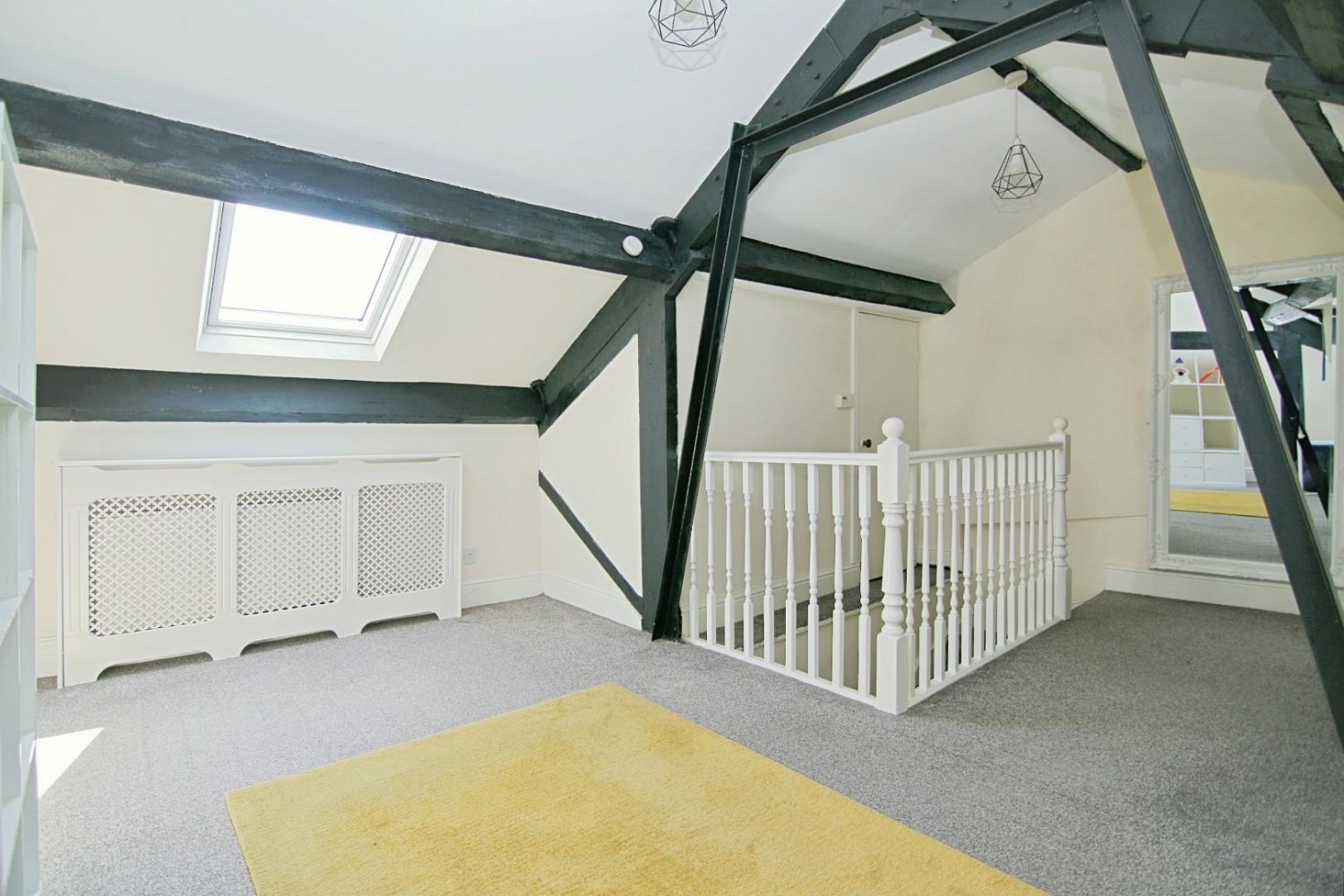 Littlemoor Road, Pudsey, LS28 9EP