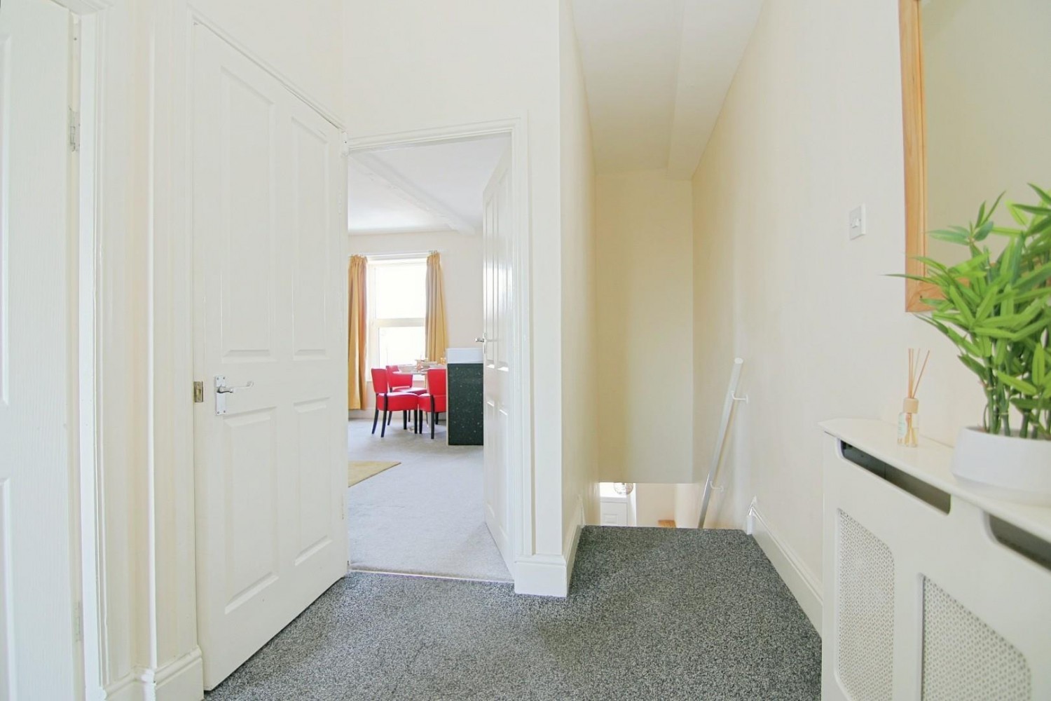 Littlemoor Road, Pudsey, LS28 9EP