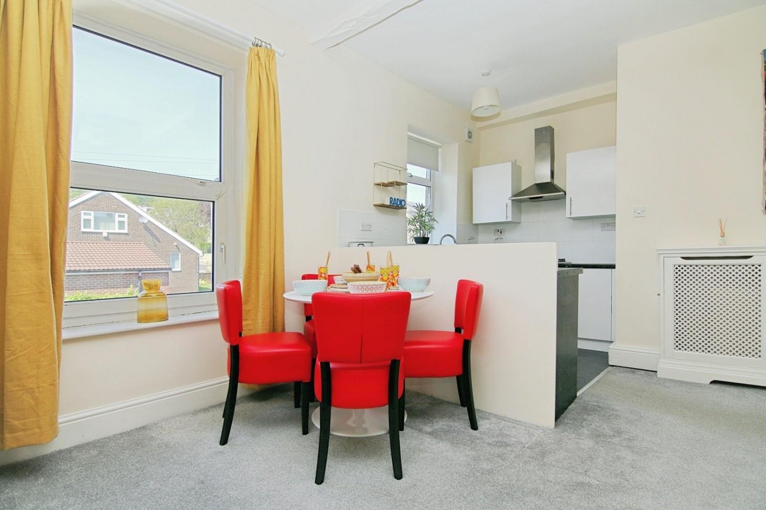 Littlemoor Road, Pudsey, LS28 9EP