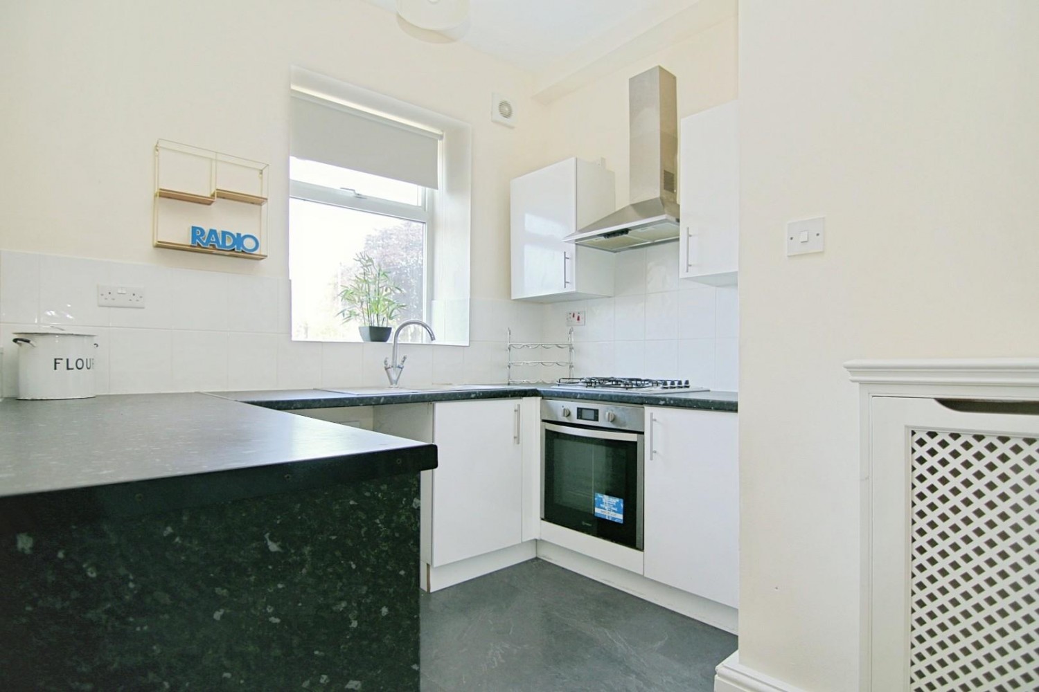 Littlemoor Road, Pudsey, LS28 9EP