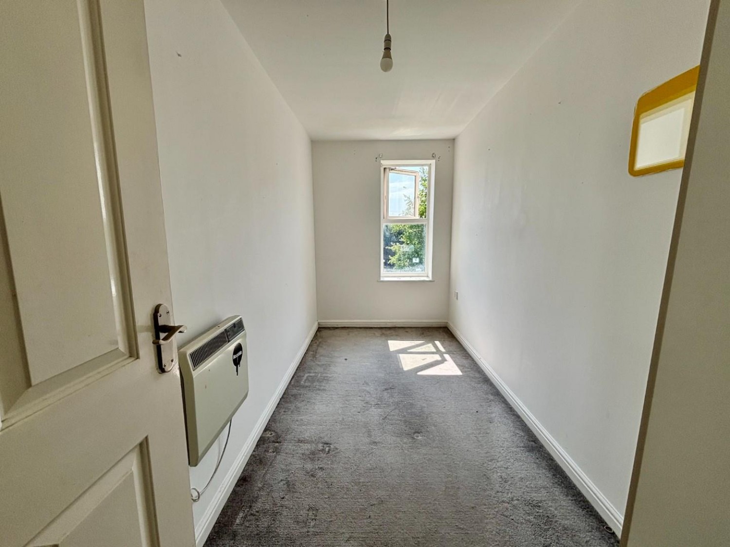 Maytrees, Fishponds Road, Bristol BS5 6SB