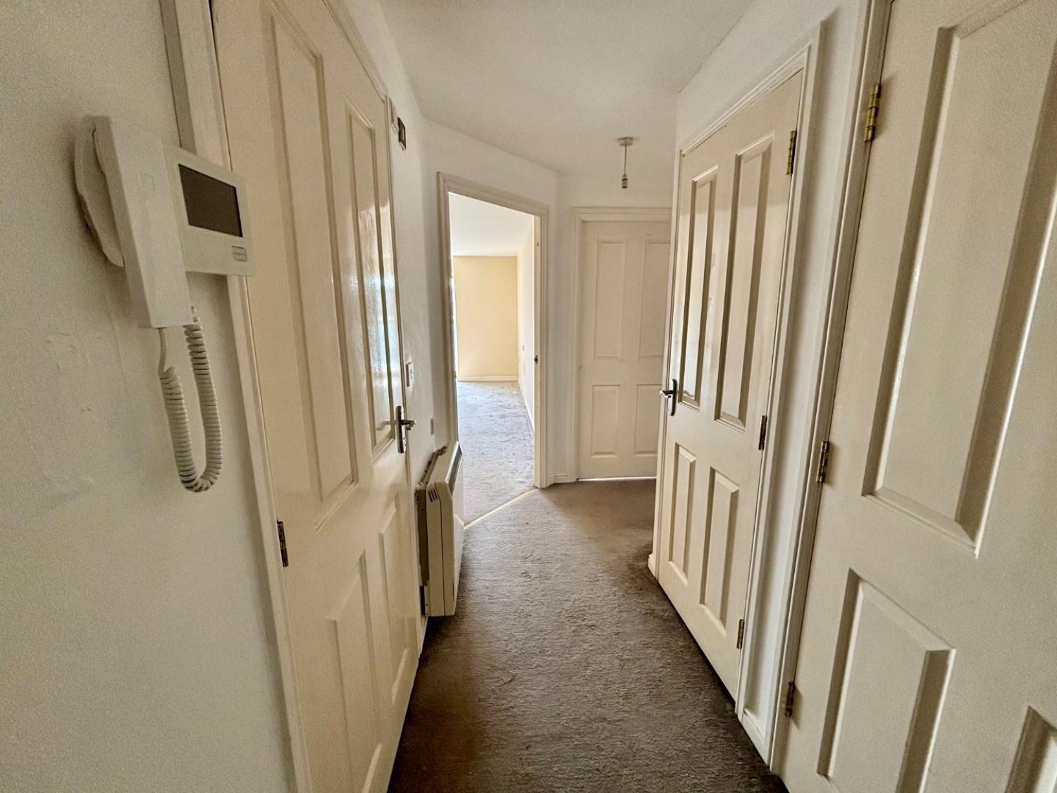 Maytrees, Fishponds Road, Bristol BS5 6SB