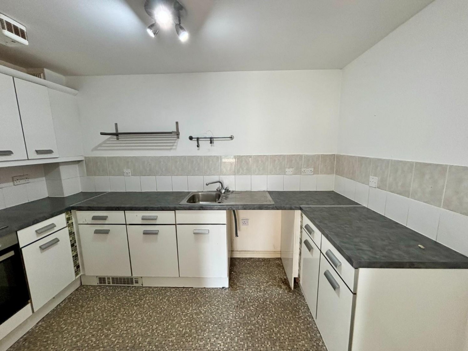 Maytrees, Fishponds Road, Bristol BS5 6SB
