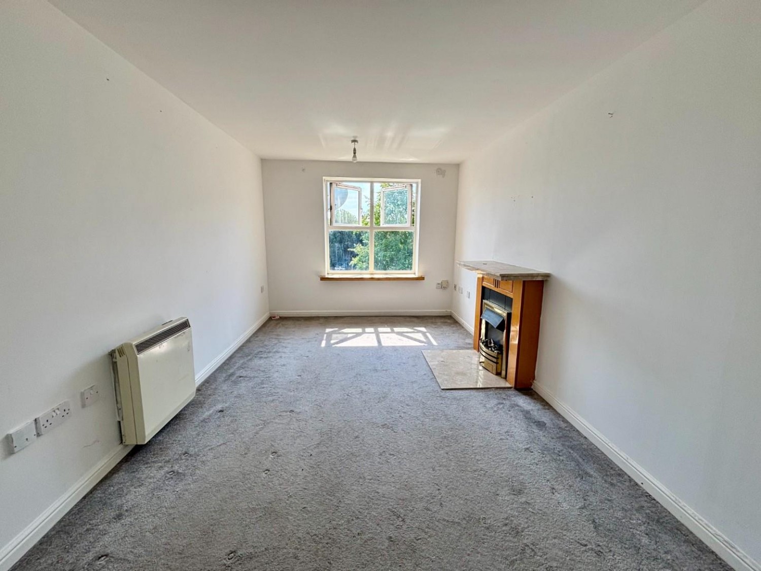Maytrees, Fishponds Road, Bristol BS5 6SB