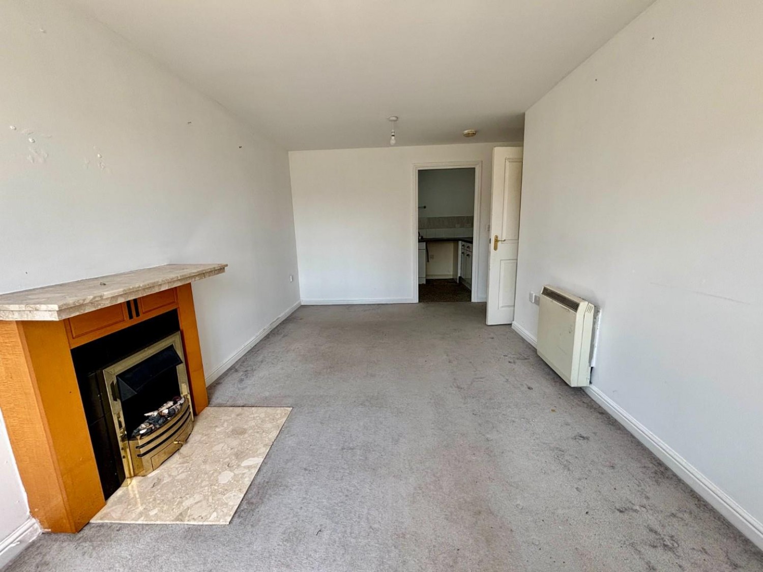 Maytrees, Fishponds Road, Bristol BS5 6SB