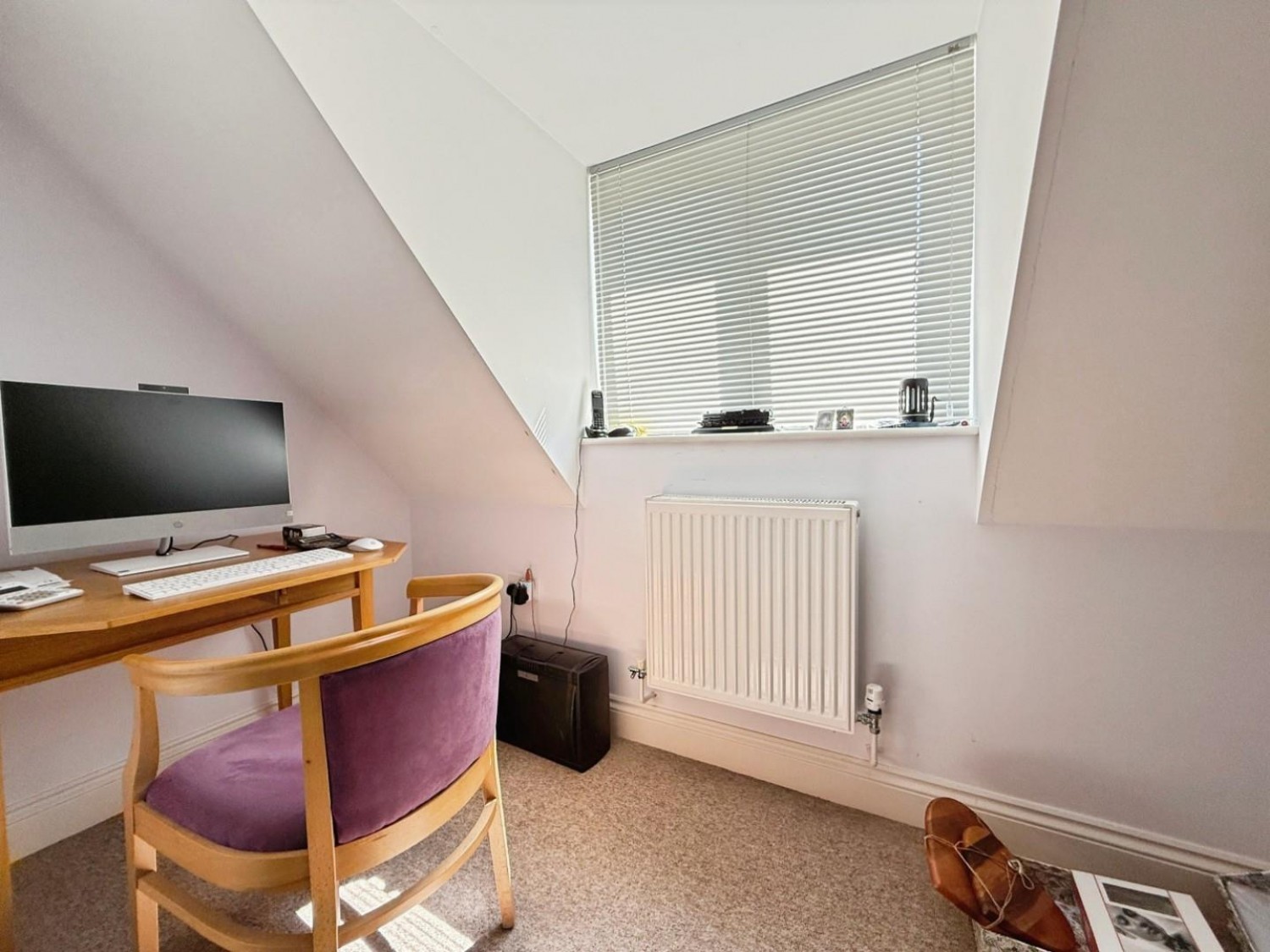 The Nursery, Kings Stanley, Stonehouse