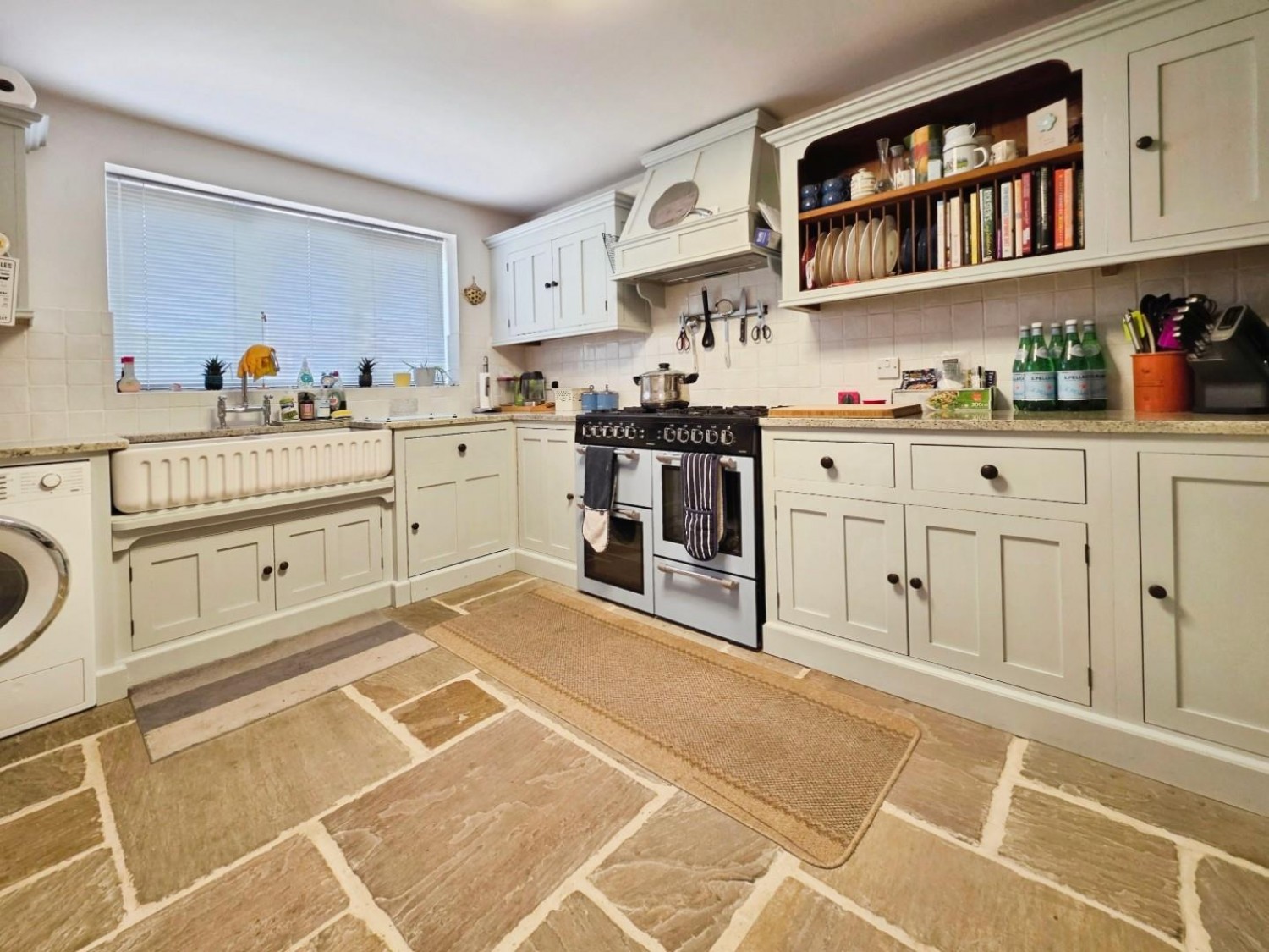 The Nursery, Kings Stanley, Stonehouse