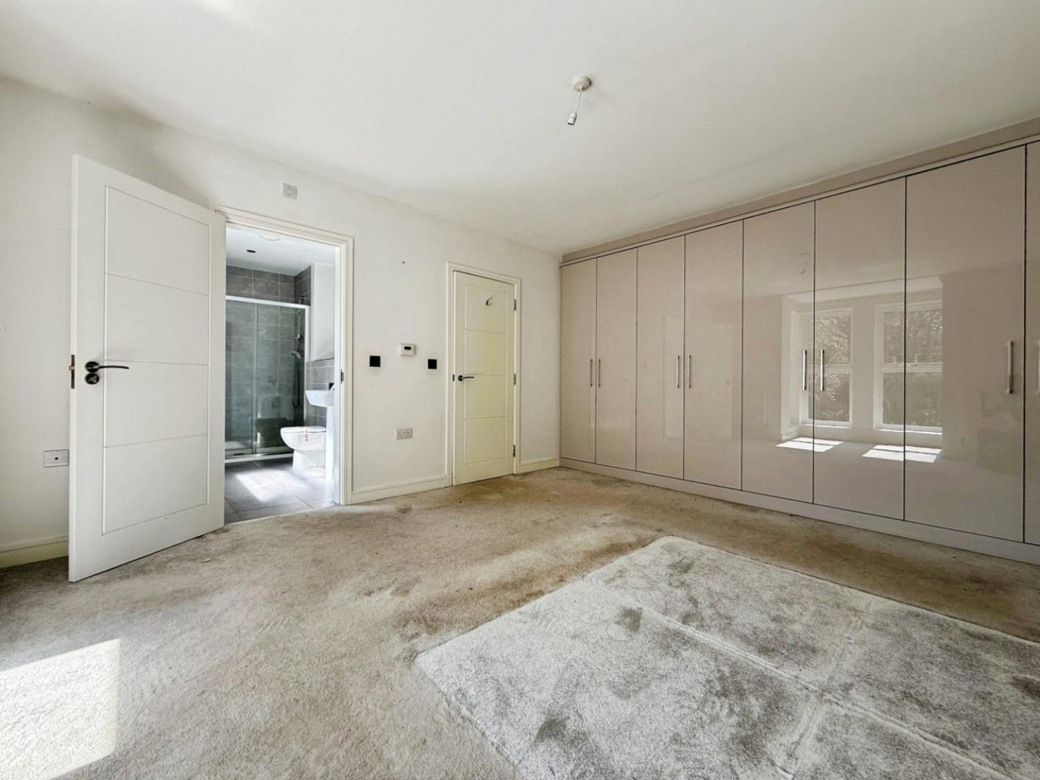 5 bedroom House for sale in Connaught Court, Harrogate