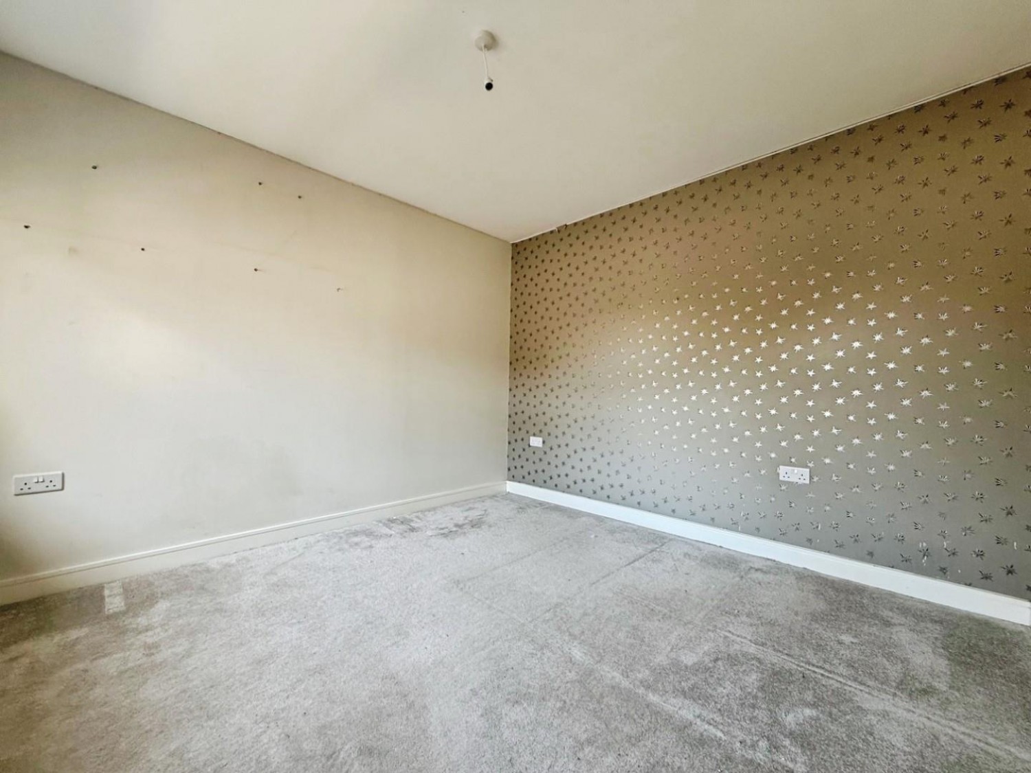 5 bedroom House for sale in Connaught Court, Harrogate