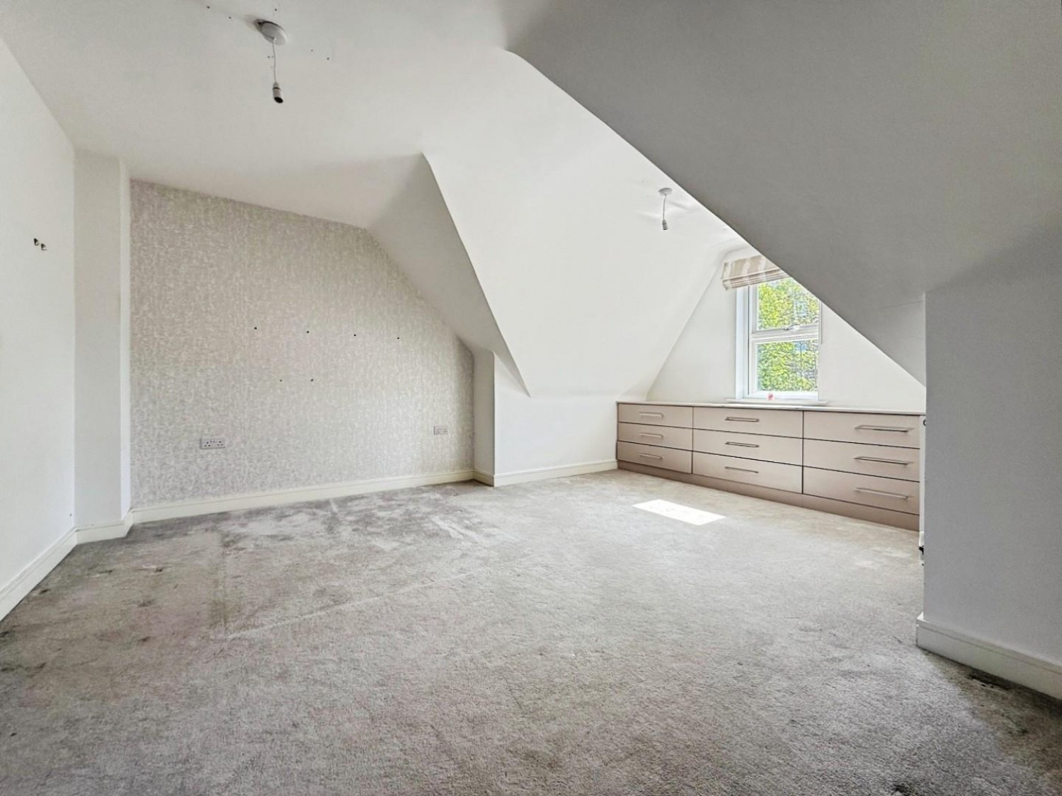 5 bedroom House for sale in Connaught Court, Harrogate