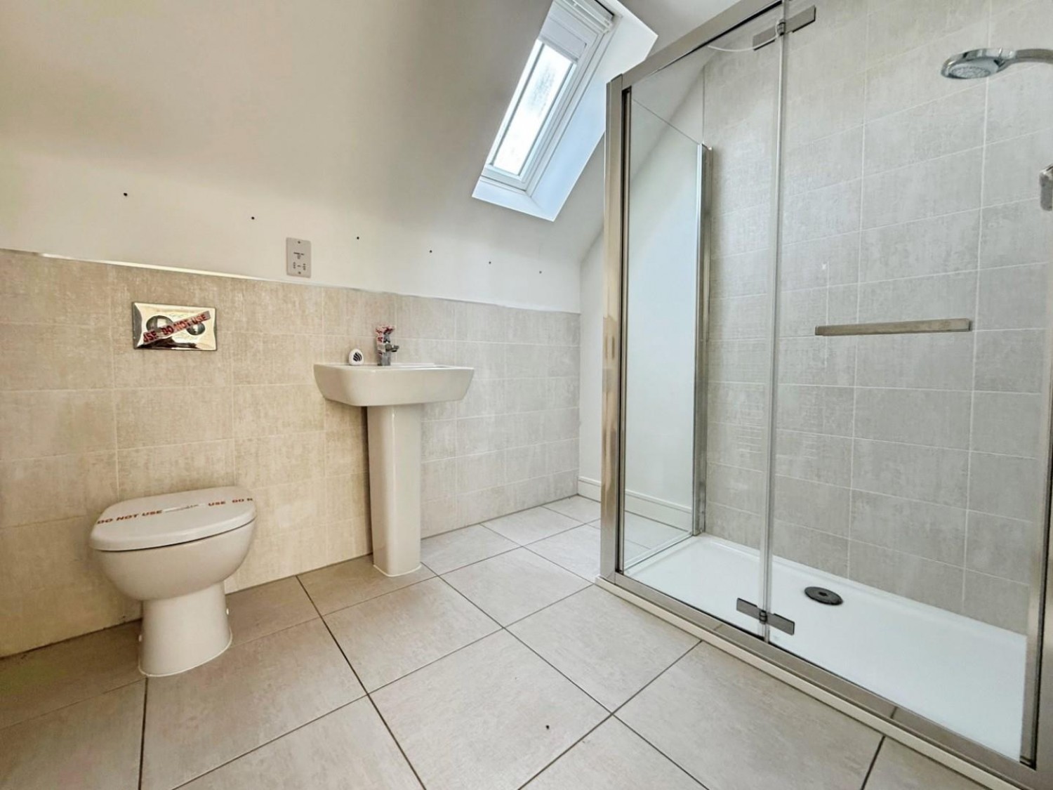 5 bedroom House for sale in Connaught Court, Harrogate