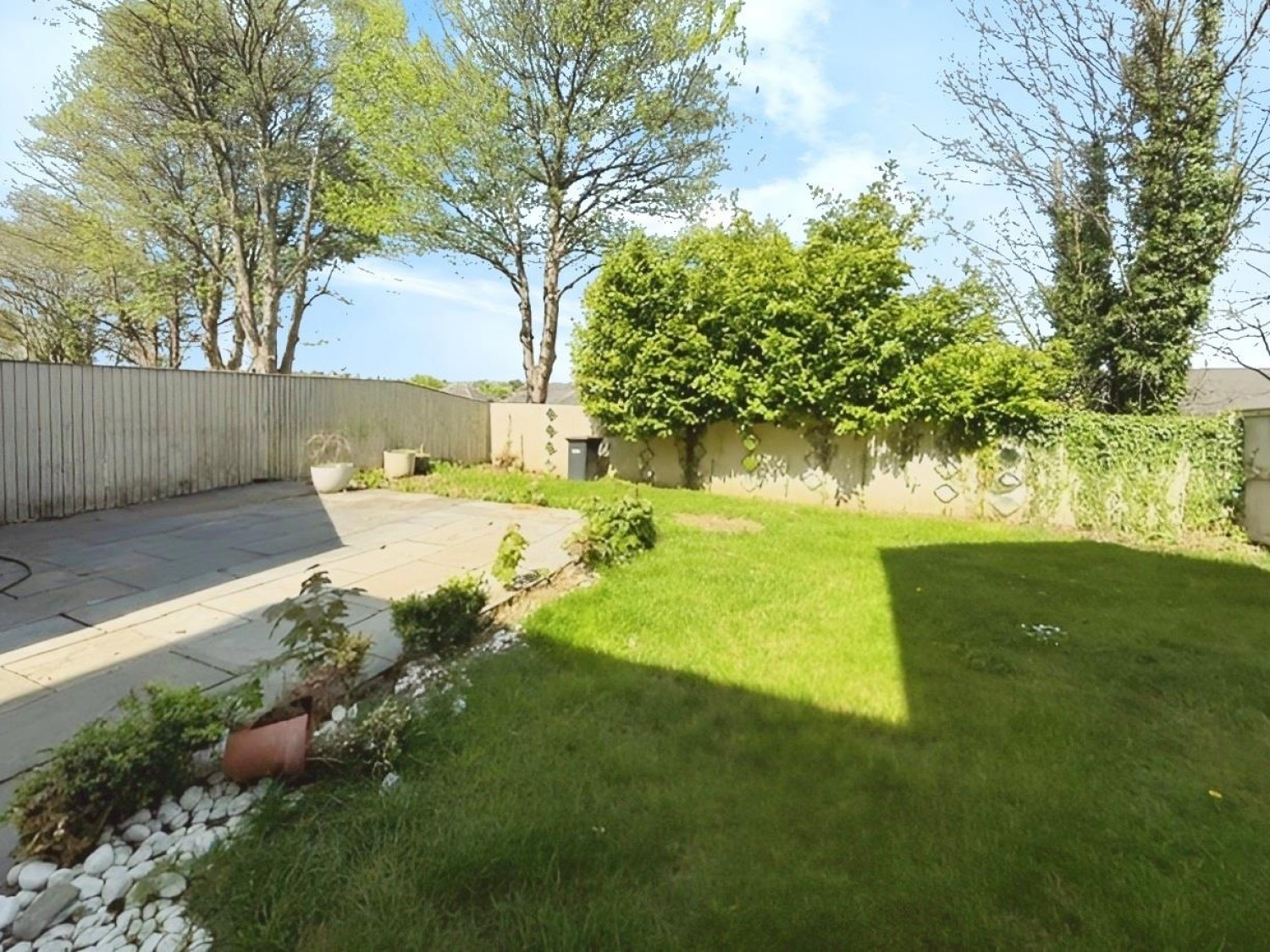 5 bedroom House for sale in Connaught Court, Harrogate
