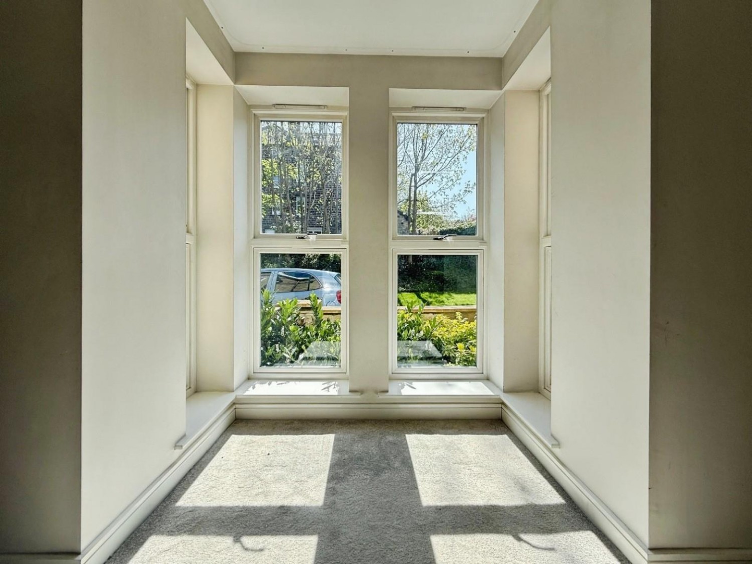 5 bedroom House for sale in Connaught Court, Harrogate