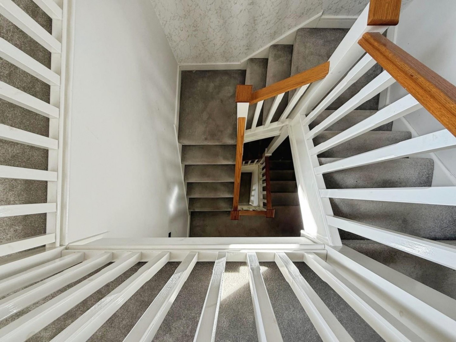 5 bedroom House for sale in Connaught Court, Harrogate