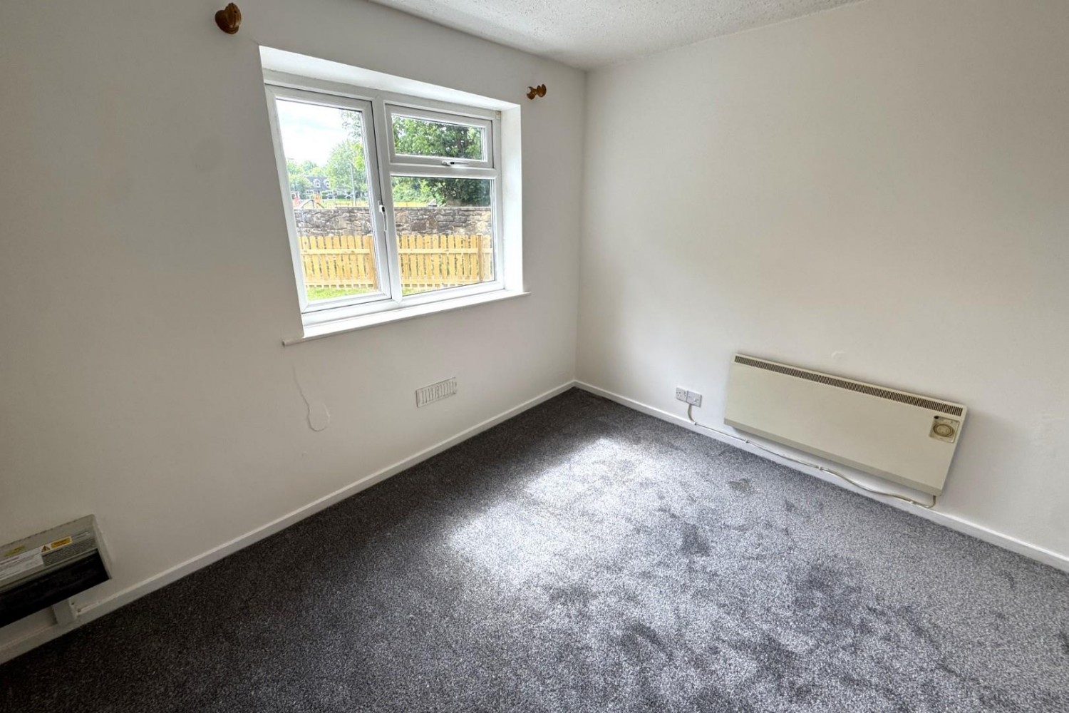 New Park Grove, Farsley, Leeds