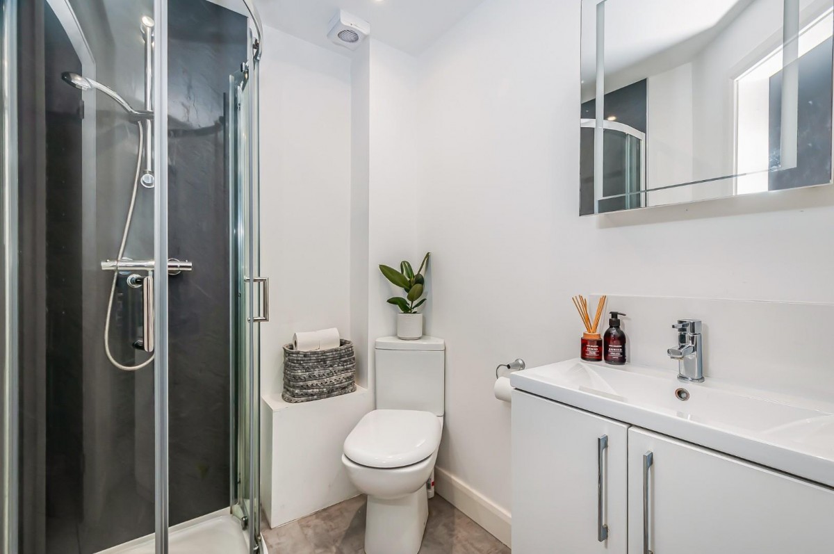 Trinity Lane , Beverley, HU170DY