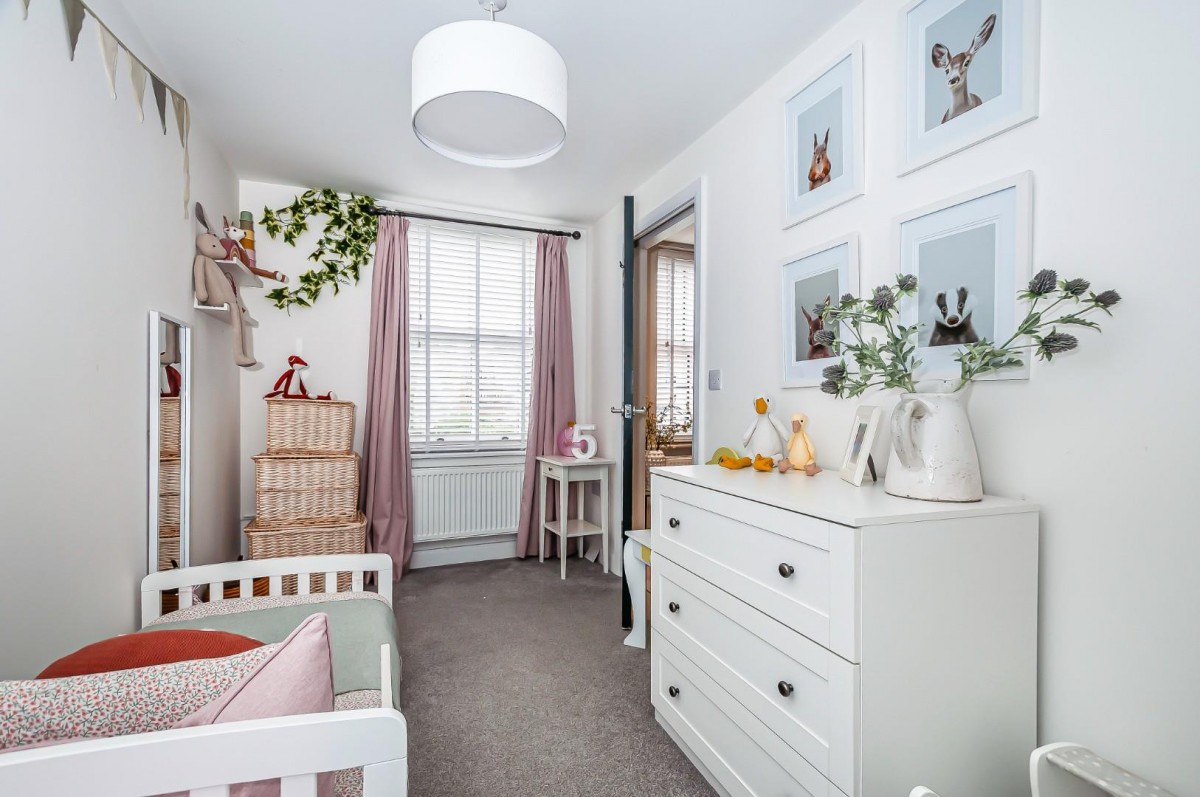 Trinity Lane , Beverley, HU170DY