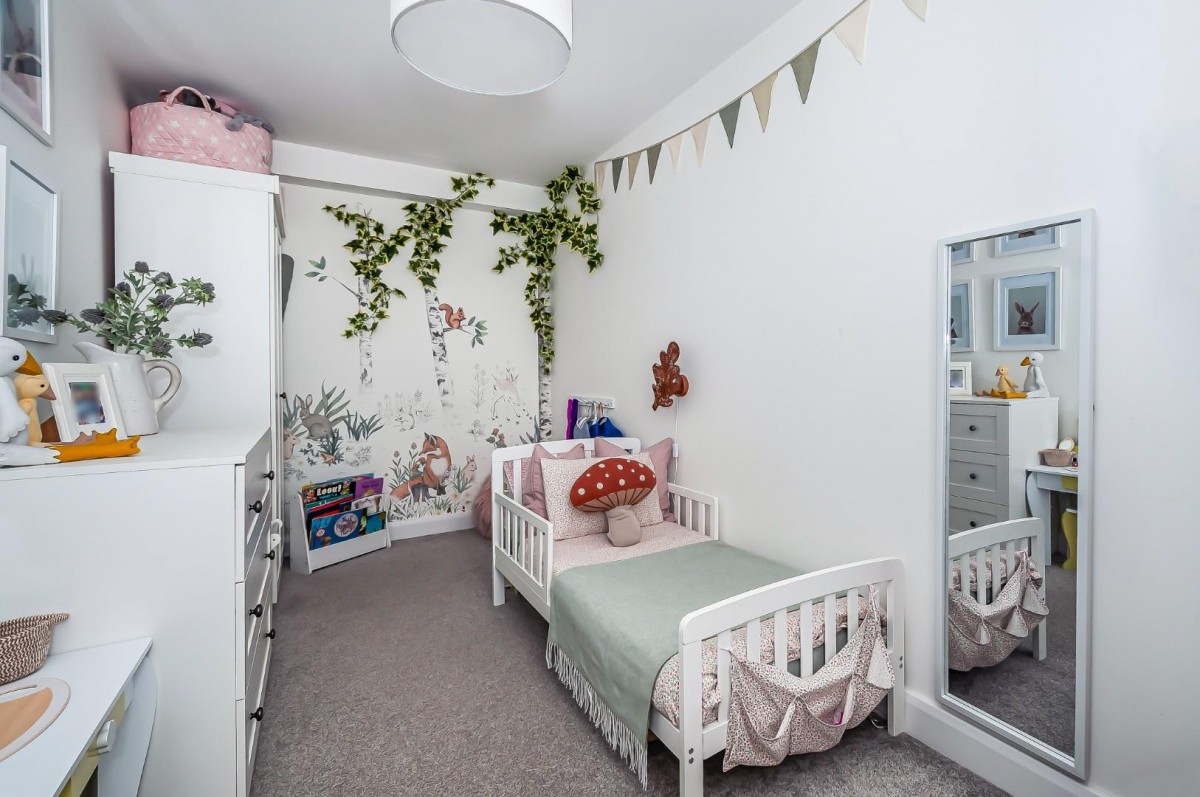 Trinity Lane , Beverley, HU170DY