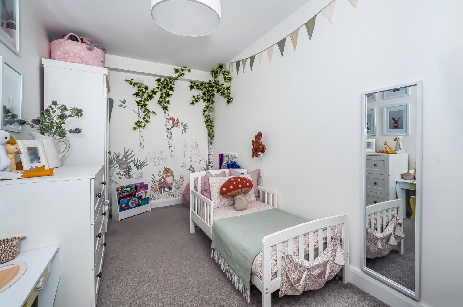 Trinity Lane , Beverley, HU170DY
